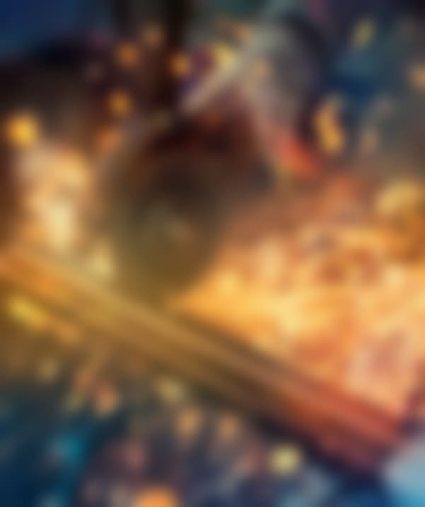 //fedortrapezlemez.hu/wp-content/uploads/2020/03/01.jpg
