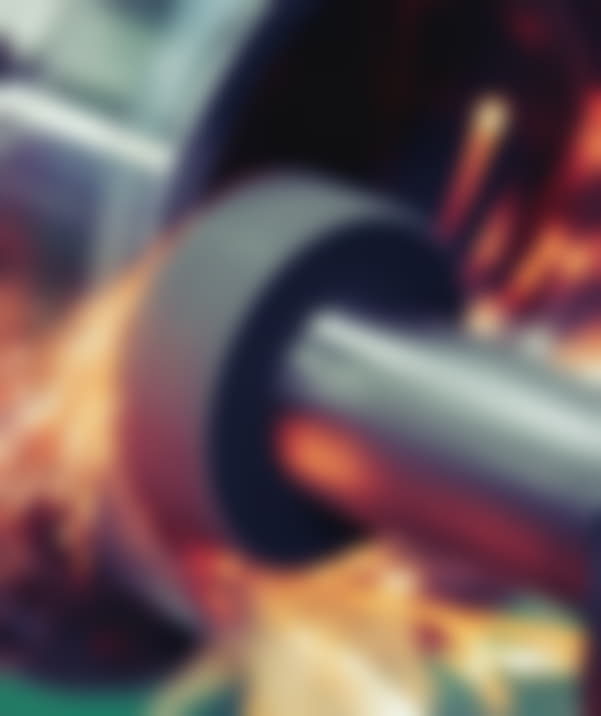 //fedortrapezlemez.hu/wp-content/uploads/2020/03/03.jpg