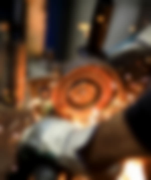 //fedortrapezlemez.hu/wp-content/uploads/2020/03/05.jpg