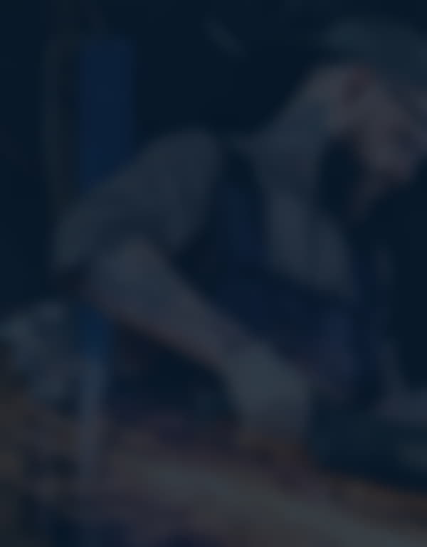 //fedortrapezlemez.hu/wp-content/uploads/2020/03/founder01.jpg