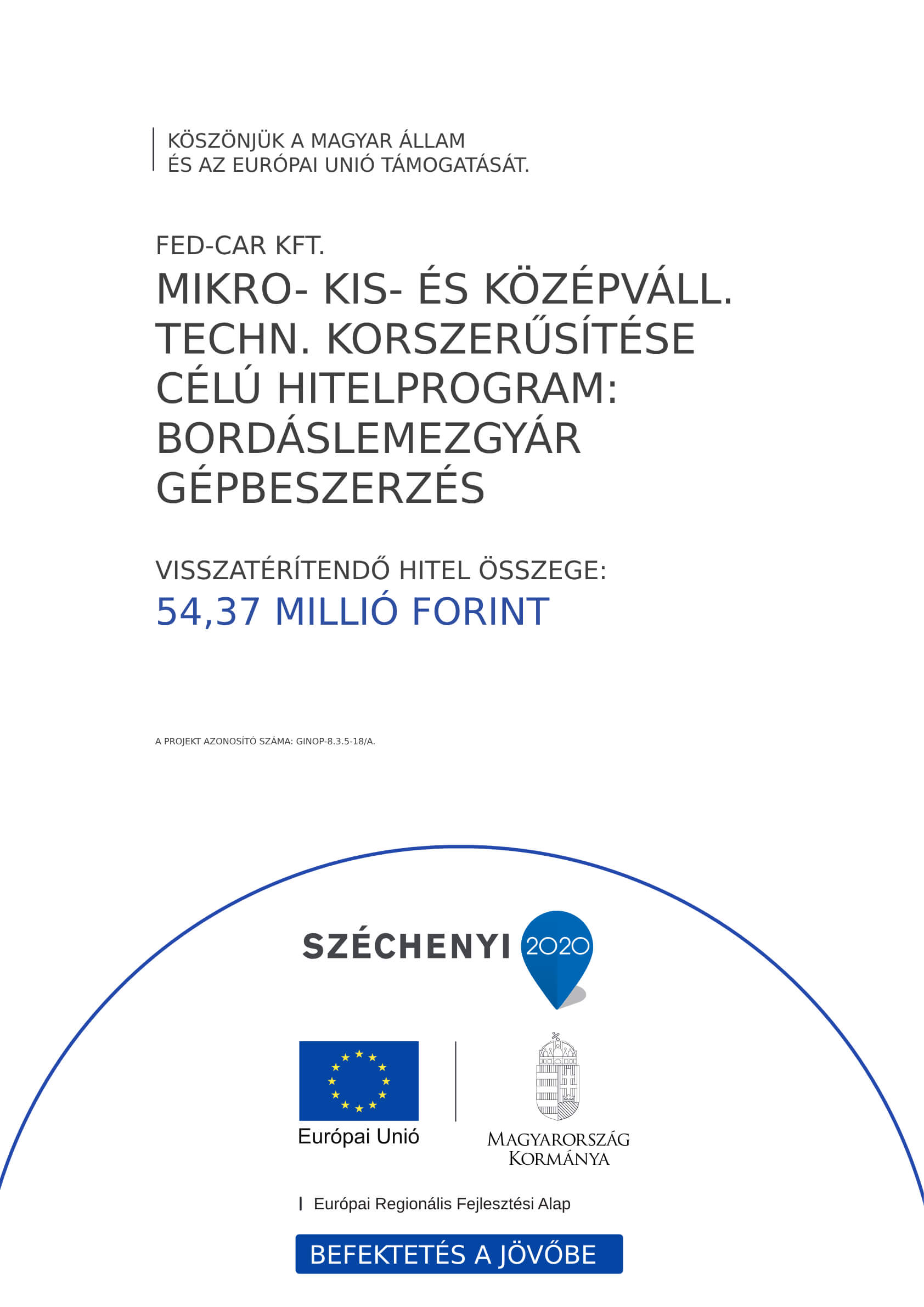 //fedortrapezlemez.hu/wp-content/uploads/2024/09/ginop_8_3_5_18_a_d_allo_vajojel_nelkuli-pdf-1.jpg